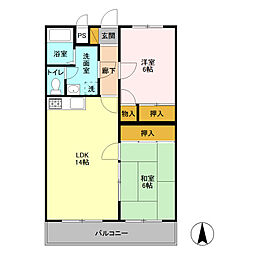 前橋市下小出町3丁目