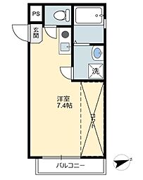 シュリットコート 101