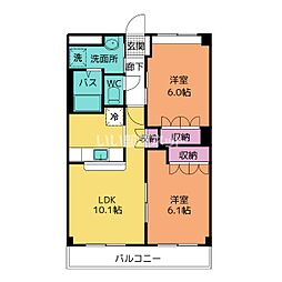 ポラリス北極星 103