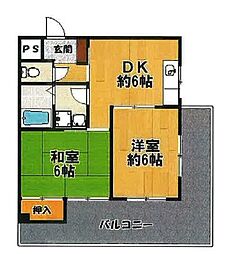 M・Ｑｕａｒｔｅｔ