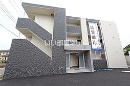 高崎市倉賀野町