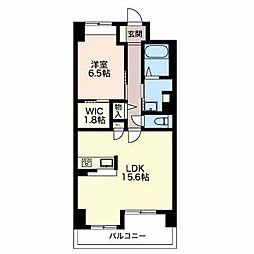 シャンテ岐阜 902