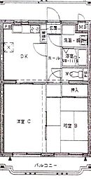 ユーミーあかえ 205