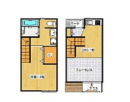 Ｒ−ＢＯＸ鶴田 105