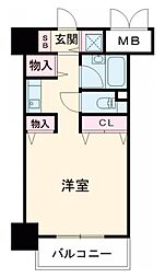 ダイニチコンストラクション 608
