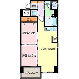 ヴァンボヌール 107