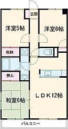 アクティーII 201