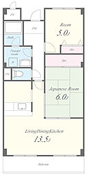 エクセレンス 208