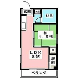 エムズつるぎ 202