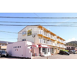 カーサオガワ 208