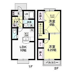 Ｂｒｅｅｚｅ 106