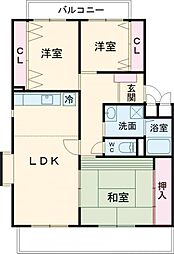 高砂市荒井町小松原3丁目