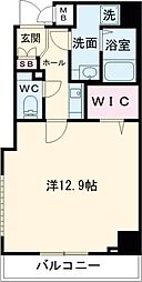 プレサンス神戸裁判所前