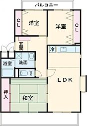 高砂市荒井町小松原3丁目