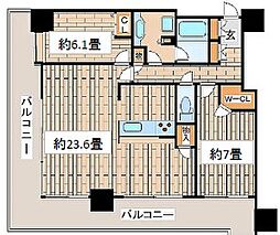 シティタワー神戸三宮