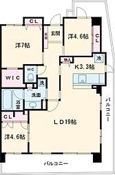 デュオヒルズ浜寺公園