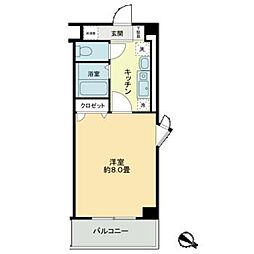 ベレーサ本山