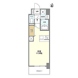 ルーカス長崎諫早II 0809