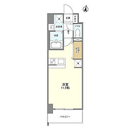 ルーカス長崎諫早II 0909