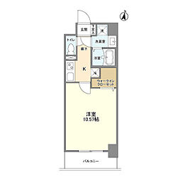 ルーカス長崎諫早II 0807