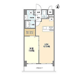 ルーカス長崎諫早II 0706