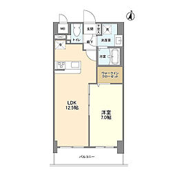 ルーカス長崎諫早II 0705