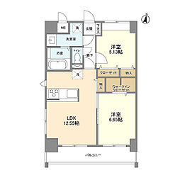 ルーカス長崎諫早I 0808