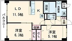 ルーカス長崎諫早I 0706