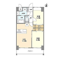 ルーカス長崎諫早I 0806