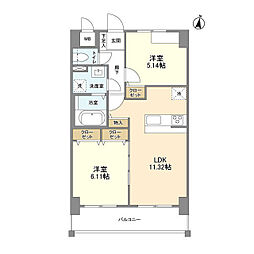 ルーカス長崎諫早I 0904