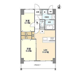 ルーカス長崎諫早I 0805