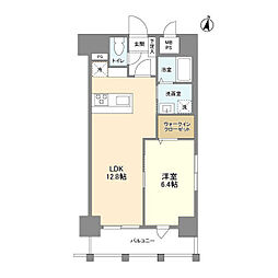 ルーカス長崎諫早I 0901