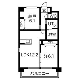 ルコネッサンス 201