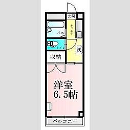 日成ヴィバーチェONE 302