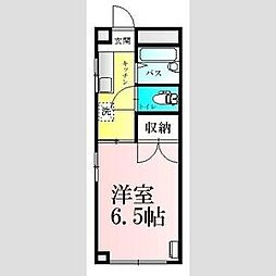 日成ヴィバーチェONE 110