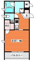 アガトンツインズα 306