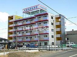 Rainbowほんま 503