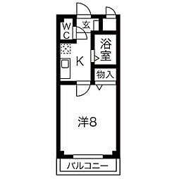 第2ジュノーム 103