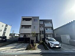 アルチェトリム 305