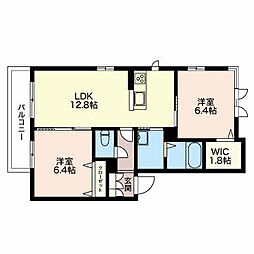 Ｂｏｎｎｅ　ｃｈａｎｃｅ 102