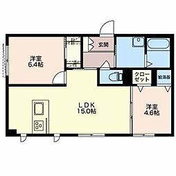 Ｇｒａｎ　Ｌｅ　Ｒｉｒｅ（グラン　ル　リール） 105