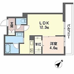 クレスティーク（ｃｒｅｓｔｉＱ） 303