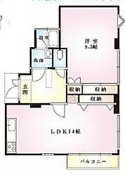 ＫＨマンション 101