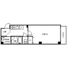 プラネックスKOBE