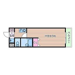 枚方市長尾家具町5丁目
