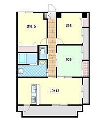 レクエルド・アイ 201