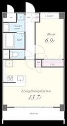 サンビーム三萩野駅前 202