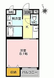 三記マンション内町 303