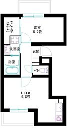 サントノーレ 202