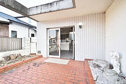 第2秋葉ビル 205